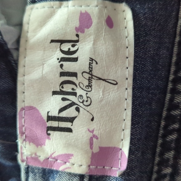 Two Toned👖 24 - Picture 11 of 13